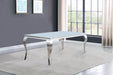 carone-dining-table