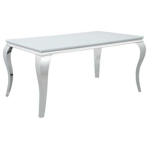 g115091-dining-table