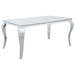 carone-dining-table