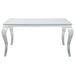 carone-dining-table