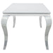 carone-dining-table