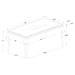 carone-dining-table