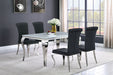 carone-dining-table