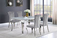 carone-dining-table