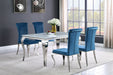 carone-dining-table