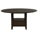 twyla-5-pc-dining-set