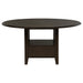 twyla-5-pc-dining-set