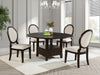 twyla-5-pc-dining-set