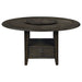 twyla-round-dining-table-with-removable-lazy-susan-dark-cocoa