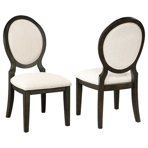 twyla-side-chair