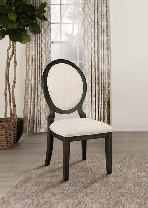 twyla-side-chair