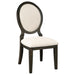 twyla-side-chair