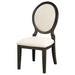 twyla-side-chair