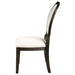 twyla-side-chair