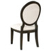 twyla-side-chair