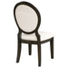 twyla-side-chair