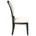 twyla-side-chair