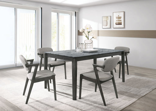 stevie-rectangular-dining-set-grey-and-black