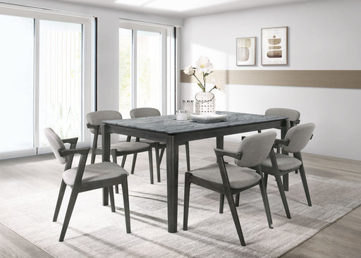 stevie-rectangular-dining-set-grey-and-black