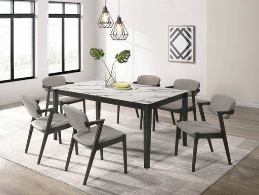 stevie-rectangular-dining-set-white-and-black