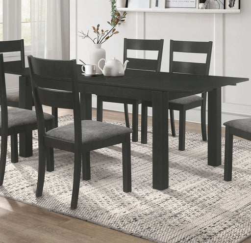 jakob-rectangular-dining-table-black