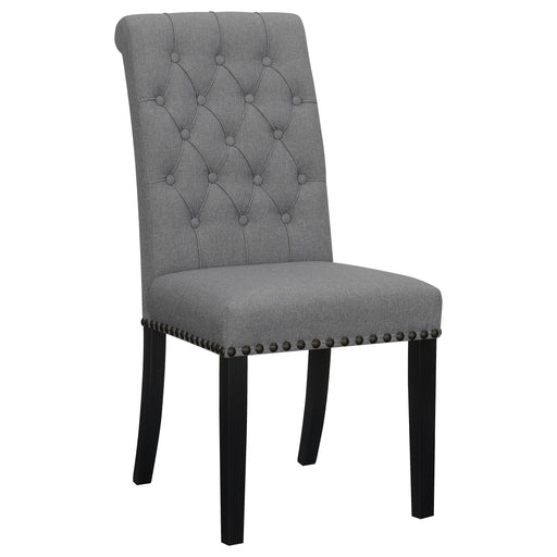 alana-upholstered-tufted-side-chairs-with-nailhead-trim-set-of-2