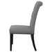 alana-side-chair