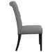 alana-side-chair