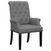 alana-upholstered-tufted-arm-chair-with-nailhead-trim