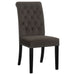 alana-upholstered-tufted-side-chairs-with-nailhead-trim-set-of-2