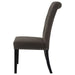 alana-side-chair