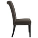 alana-side-chair