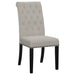 alana-upholstered-tufted-side-chairs-with-nailhead-trim-set-of-2