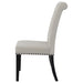 alana-side-chair