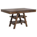 dewey-counter-height-dining-table