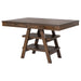 dewey-counter-height-dining-table