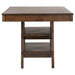 dewey-counter-height-dining-table