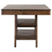 dewey-counter-height-dining-table