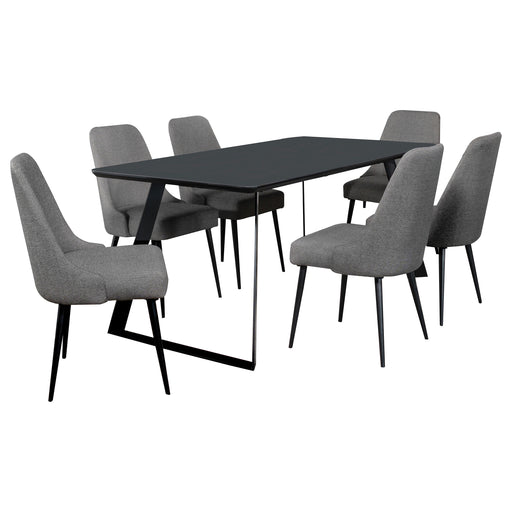 smith-7-pc-dining-set