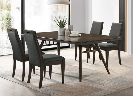 wes-rectangular-dining-set-grey-and-dark-walnut