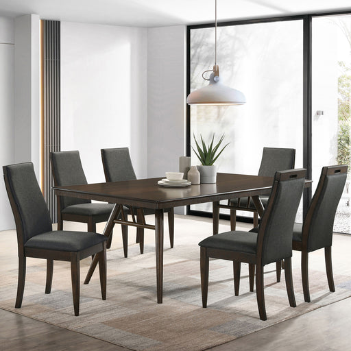 wes-rectangular-dining-set-grey-and-dark-walnut