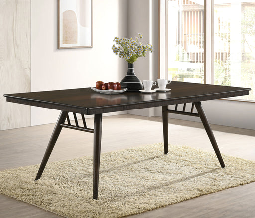 wes-rectangular-dining-table-dark-walnut