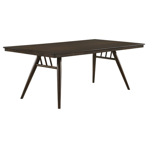 wes-dining-table