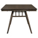 wes-dining-table