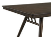 wes-dining-table