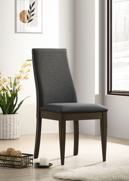 wes-upholstered-side-chair-set-of-2-grey-and-dark-walnut