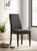 wes-upholstered-side-chair-set-of-2-grey-and-dark-walnut