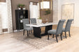 sherry-5-pc-dining-set