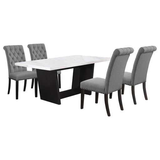 sherry-5-pc-dining-set