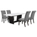 sherry-5-pc-dining-set